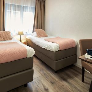 Budget Double Kamer
